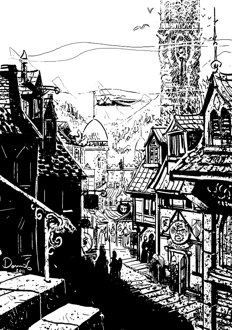 Saga Games // Other Games // Fantasy! - Old School Gaming 7 Saga Games // Other Games // Fantasy! - Old School Gaming