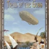 Modiphius Entertainment Space 1889: On The Trail Of The Gods 2 Modiphius Entertainment Space 1889: On The Trail Of The Gods