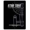 Modiphius Entertainment Star Trek Adventures: The Original Series Player Characters - PDF PDFs 2 Modiphius Entertainment Star Trek Adventures: The Original Series Player Characters - PDF PDFs