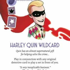 Modiphius Entertainment Agatha Christie's Death On The Cards 17 Modiphius Entertainment Agatha Christie's Death On The Cards