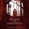 Modiphius Entertainment Rangers Of Shadow Deep - PDF 1 Modiphius Entertainment Rangers Of Shadow Deep - PDF