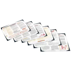 Modiphius Entertainment Star Trek Adventures: The Klingon Empire Gamemaster Toolkit - PDF PDFs