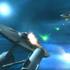 Modiphius Entertainment Star Trek Adventures: Print & PDF Core Collection Warp Factor 2 15 Modiphius Entertainment Star Trek Adventures: Print & PDF Core Collection Warp Factor 2