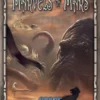 Modiphius Entertainment Space 1889: Marvels Of Mars RollVsEvil 2 Modiphius Entertainment Space 1889: Marvels Of Mars RollVsEvil