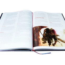 Black Cat Gaming The Spy Game Player Bundle 9 Black Cat Gaming The Spy Game Player Bundle