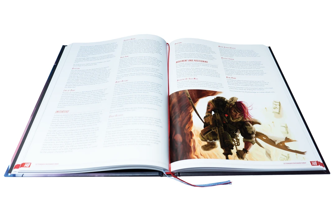 Black Cat Gaming The Spy Game Player Bundle 6 Black Cat Gaming The Spy Game Player Bundle