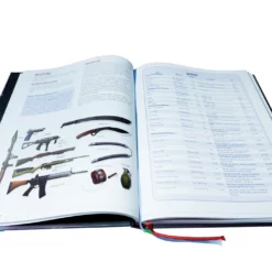 Black Cat Gaming The Spy Game Gamemaster Bundle