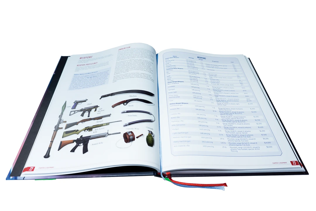 Black Cat Gaming The Spy Game Full Table Bundle 5 Black Cat Gaming The Spy Game Full Table Bundle