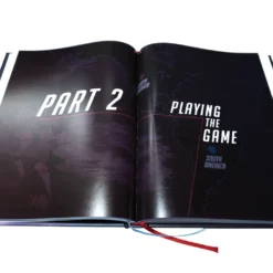 Black Cat Gaming The Spy Game Gamemaster Bundle