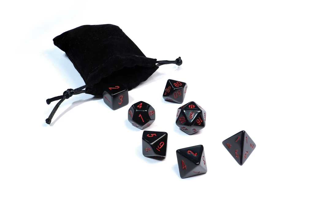 Black Cat Gaming The Spy Game Full Table Bundle 8 Black Cat Gaming The Spy Game Full Table Bundle