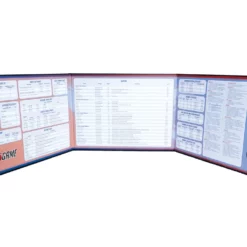 Black Cat Gaming The Spy Game Full Table Bundle 24 Black Cat Gaming The Spy Game Full Table Bundle