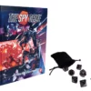 Black Cat Gaming The Spy Game Player Bundle 2 Black Cat Gaming The Spy Game Player Bundle