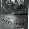 Modiphius Entertainment Star Trek Adventures: Print & PDF Core Collection Warp Factor 2