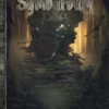 Free League Publishing Symbaroum Core Book 2 Free League Publishing Symbaroum Core Book