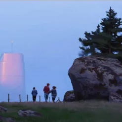 Free League Publishing Tales From The Loop RPG: Rulebook 11 Free League Publishing Tales From The Loop RPG: Rulebook