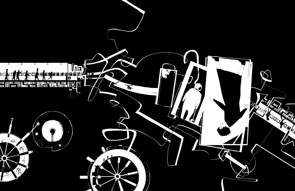 Bastionland Press PDFs ELECTRIC BASTIONLAND PDF 9 Bastionland Press PDFs ELECTRIC BASTIONLAND PDF