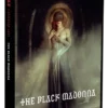 Helmgast KULT: Divinity Lost - The Black Madonna 1 Helmgast KULT: Divinity Lost - The Black Madonna