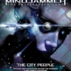 Mindjammer Press PDFs Mindjammer - The City People - PDF 2 Mindjammer Press PDFs Mindjammer - The City People - PDF