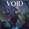 Modiphius Entertainment PDFs Mon Dieu Cthulhu! The Crystal Void (Illustrated Edition) PDF 1 Modiphius Entertainment PDFs Mon Dieu Cthulhu! The Crystal Void (Illustrated Edition) PDF