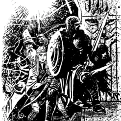 Saga Games Fantasy! - Old School Gaming - PDF 10 Saga Games Fantasy! - Old School Gaming - PDF