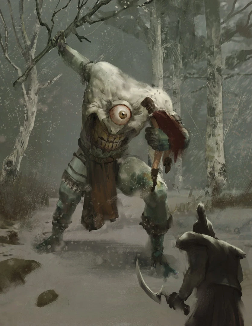 Modiphius Entertainment PDFs Odyssey Of The Dragonlords: Adventure Book - PDF 4 Modiphius Entertainment PDFs Odyssey Of The Dragonlords: Adventure Book - PDF