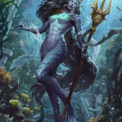 Modiphius Entertainment PDFs Odyssey Of The Dragonlords: Adventure Book - PDF 12 Modiphius Entertainment PDFs Odyssey Of The Dragonlords: Adventure Book - PDF