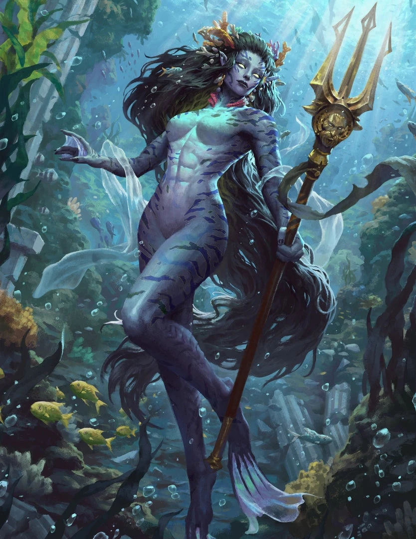 Modiphius Entertainment PDFs Odyssey Of The Dragonlords: Adventure Book - PDF 6 Modiphius Entertainment PDFs Odyssey Of The Dragonlords: Adventure Book - PDF