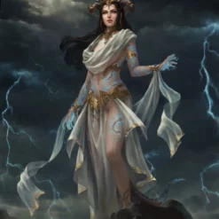 Modiphius Entertainment Odyssey Of The Dragonlords: Softcover Player's Guide