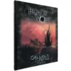 Black Void Games Black Void - Into The Oblivious Depths