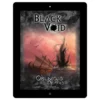 Black Void Games Black Void - Into The Oblivious Depths - PDF