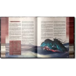 Black Void Games PDFs Black Void: Under Nebulous Skies (PDF) 14 Black Void Games PDFs Black Void: Under Nebulous Skies (PDF)