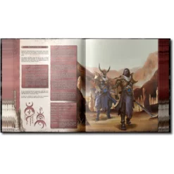 Black Void Games PDFs Black Void: Under Nebulous Skies (PDF) 13 Black Void Games PDFs Black Void: Under Nebulous Skies (PDF)