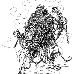 Saga Games // Other Games // Fantasy! - Old School Gaming 11 Saga Games // Other Games // Fantasy! - Old School Gaming