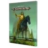 Modiphius Entertainment Conan: Kull Of Atlantis 2 Modiphius Entertainment Conan: Kull Of Atlantis