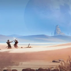 Modiphius Entertainment Conan: The Shadow Of The Sorcerer