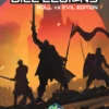 Modiphius Entertainment PDFs DICE LEGIONS RollVsEvil Ukraine Edition (PDF) 1 Modiphius Entertainment PDFs DICE LEGIONS RollVsEvil Ukraine Edition (PDF)