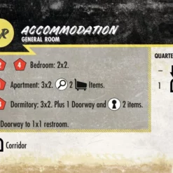 Modiphius Entertainment PDFs Fallout: Wasteland Warfare - Into The Vault - PDF