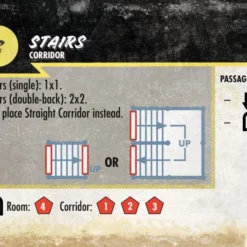 Modiphius Entertainment PDFs Fallout: Wasteland Warfare - Into The Vault - PDF
