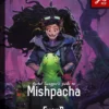 Design Ministries Fragged Empire - Rachel Swagger's Guide To Mishpacha - PDF