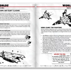 Modiphius Entertainment Index Card RPG Collector’s Edition 17 Modiphius Entertainment Index Card RPG Collector’s Edition