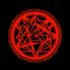 Modiphius Entertainment Index Card RPG Collector’s Edition 19 Modiphius Entertainment Index Card RPG Collector’s Edition