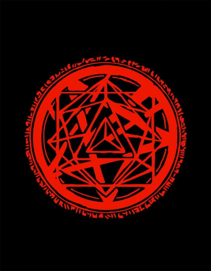 Modiphius Entertainment Index Card RPG Collector’s Edition 11 Modiphius Entertainment Index Card RPG Collector’s Edition