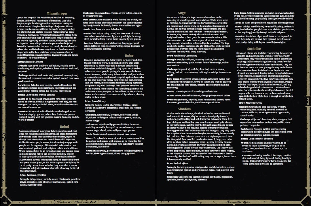 Helmgast KULT: Beyond Darkness And Madness - Std Ed. 6 Helmgast KULT: Beyond Darkness And Madness - Std Ed.