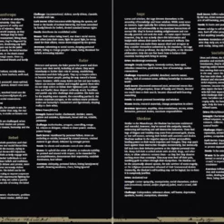 Helmgast PDFs KULT: Beyond Darkness And Madness (PDF)