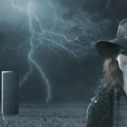 Paul Mitchener Liminal Core Book - PDF