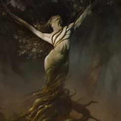 Paul Mitchener Liminal Core Book - PDF 11 Paul Mitchener Liminal Core Book - PDF