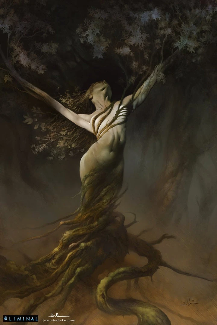 Paul Mitchener Liminal Core Book - PDF 5 Paul Mitchener Liminal Core Book - PDF