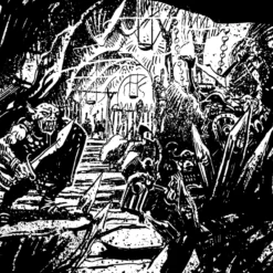 Saga Games Fantasy! - Old School Gaming - PDF 13 Saga Games Fantasy! - Old School Gaming - PDF