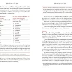 Modiphius Entertainment Solo Game Master's Guide