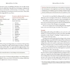 Modiphius Entertainment Solo Game Master's Guide (PDF)